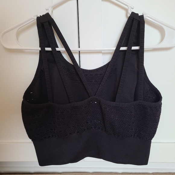 Gymshark bra - Picture 2 of 4